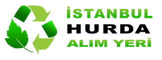 İstanbul Hurda Alanlar – Kartal Hurda Alım